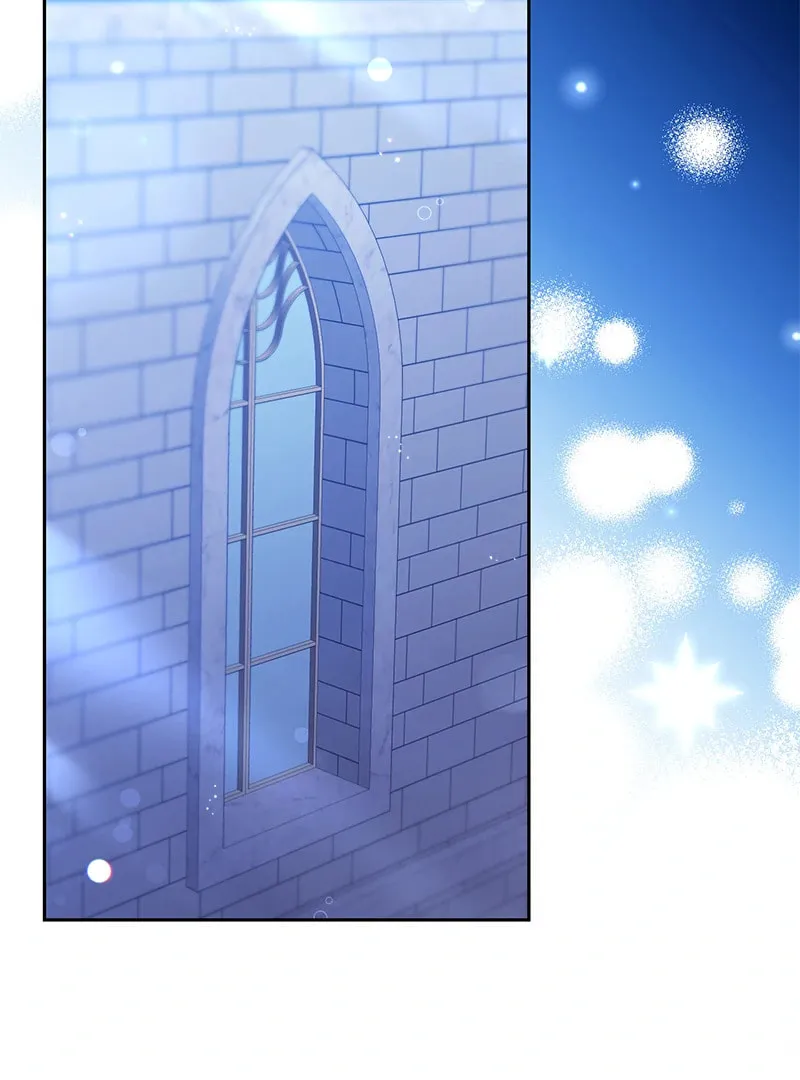 I Vow to Take the Tyrant's Throne Chapter 9 page 31 - 