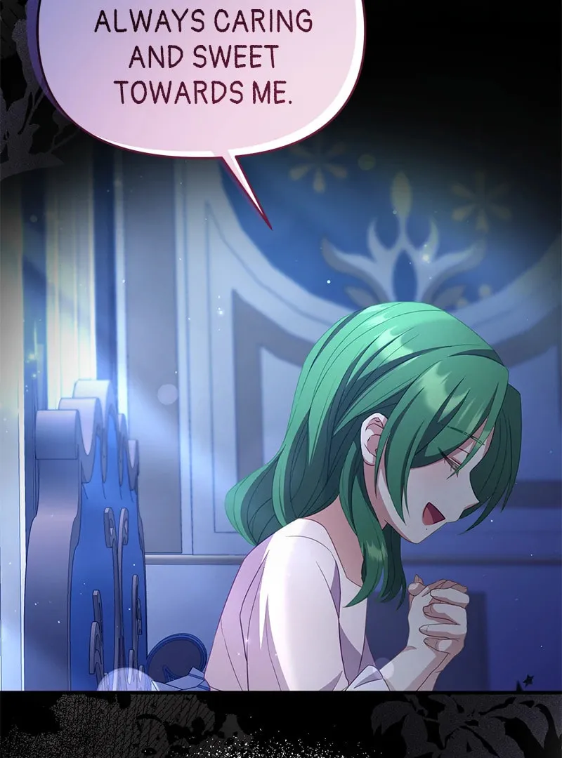 I Vow to Take the Tyrant's Throne Chapter 9 page 43 - 