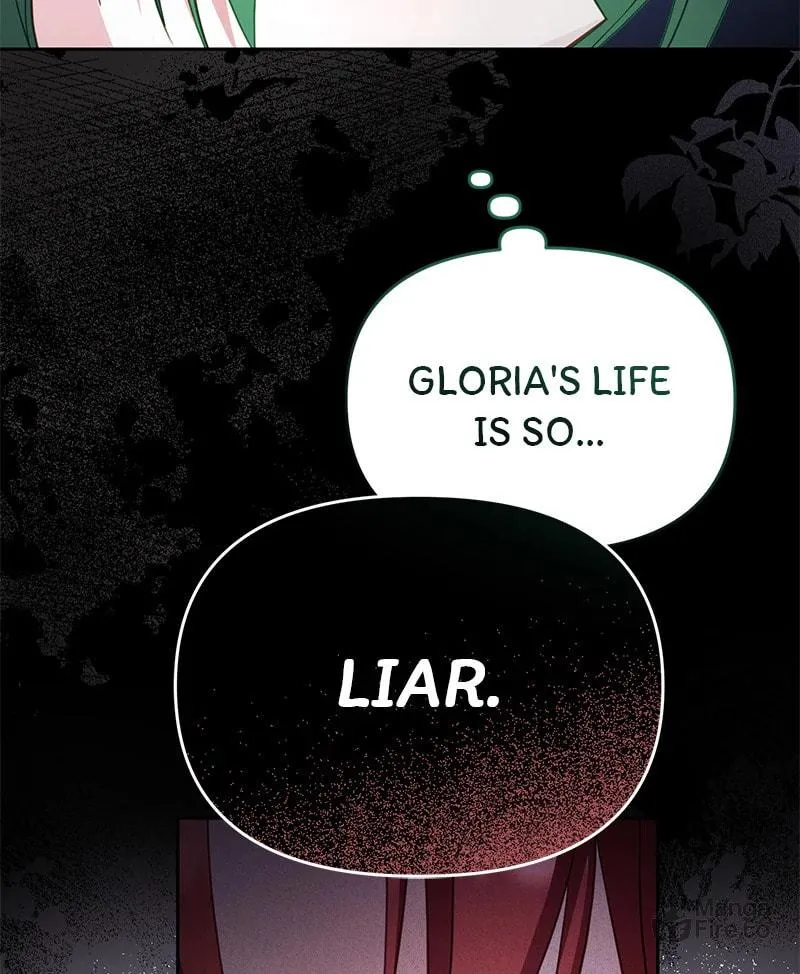 I Vow to Take the Tyrant's Throne Chapter 9 page 45 - 