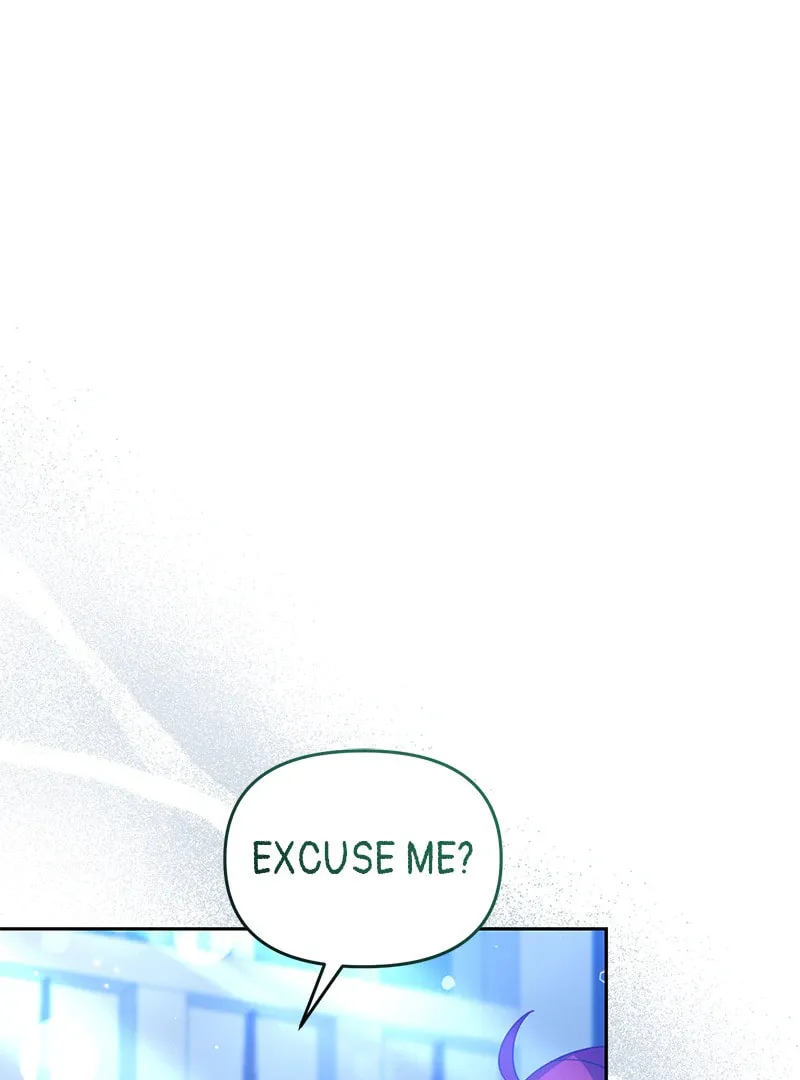 I Vow to Take the Tyrant's Throne Chapter 9 page 47 - 