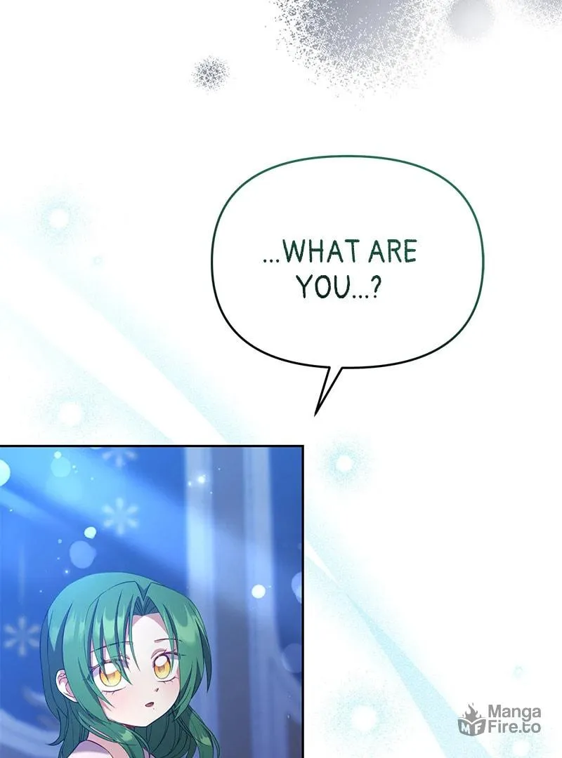 I Vow to Take the Tyrant's Throne Chapter 9 page 51 - 