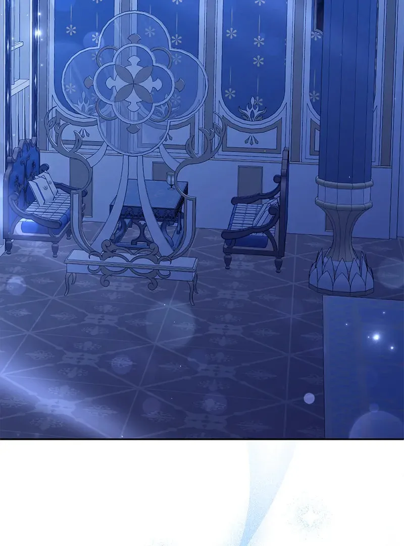 I Vow to Take the Tyrant's Throne Chapter 9 page 59 - 