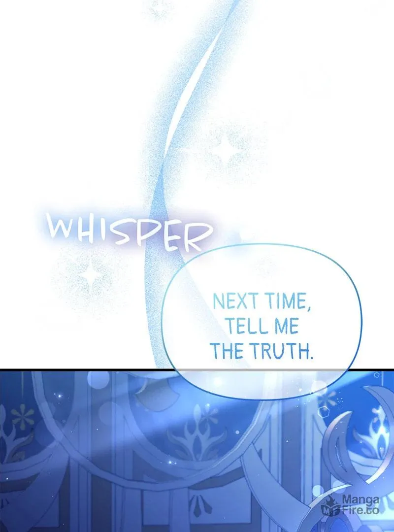 I Vow to Take the Tyrant's Throne Chapter 9 page 60 - 