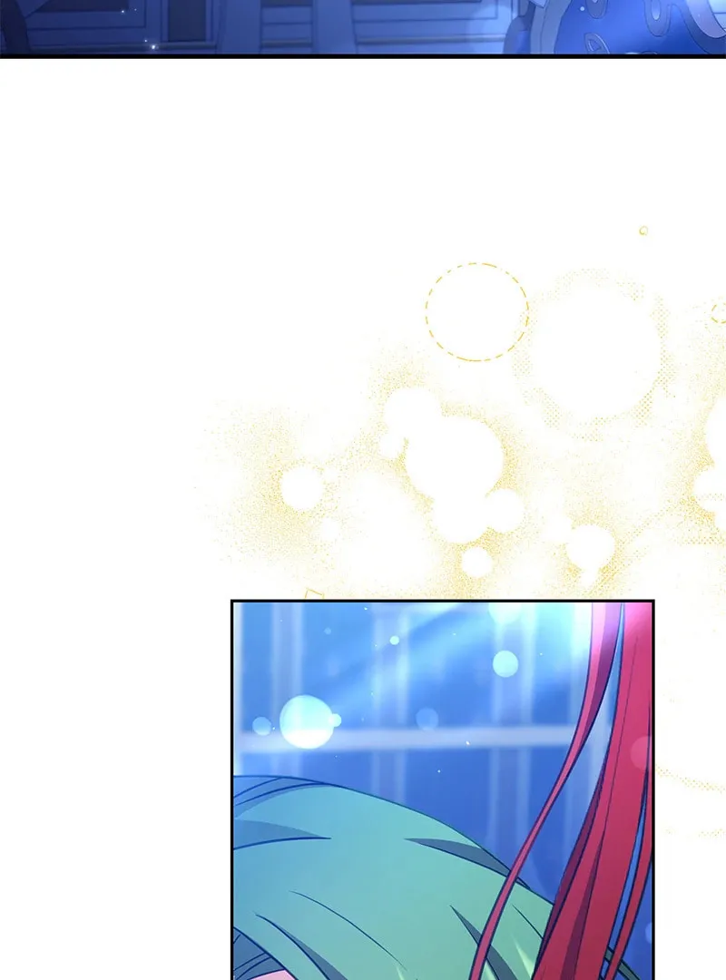 I Vow to Take the Tyrant's Throne Chapter 9 page 61 - 