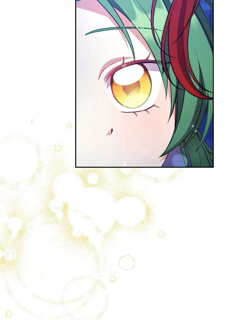I Vow to Take the Tyrant's Throne Chapter 9 page 62 - 