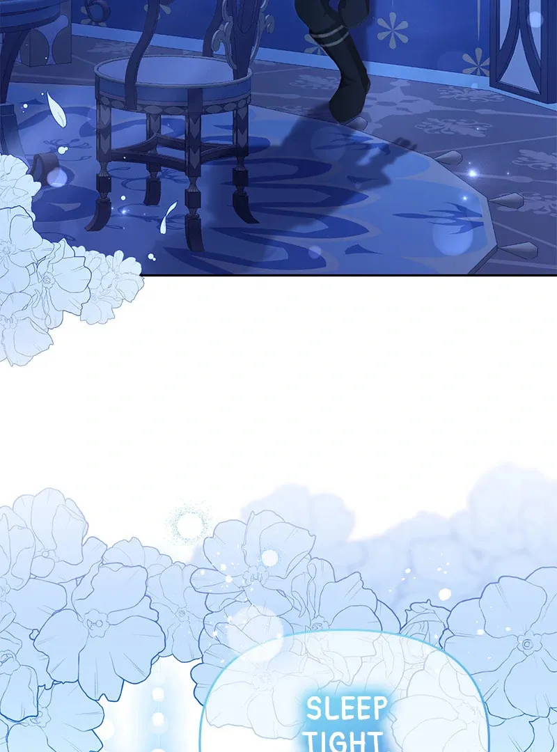I Vow to Take the Tyrant's Throne Chapter 9 page 64 - 