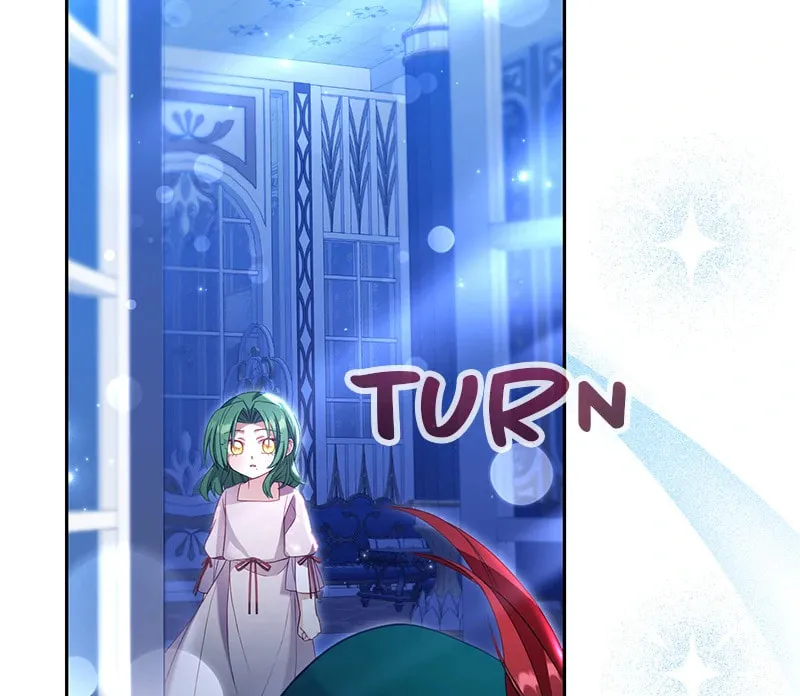 I Vow to Take the Tyrant's Throne Chapter 9 page 67 - 