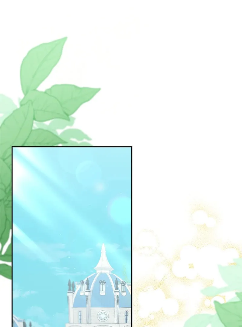 I Vow to Take the Tyrant's Throne Chapter 9 page 77 - 