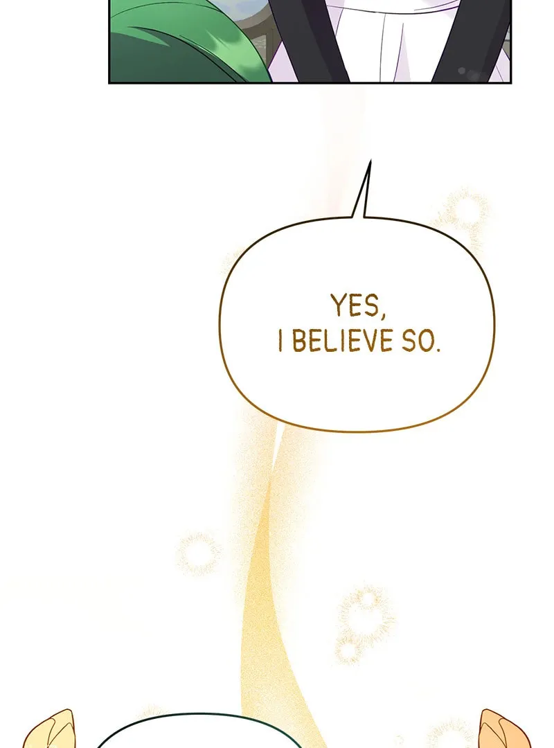 I Vow to Take the Tyrant's Throne Chapter 9 page 83 - 