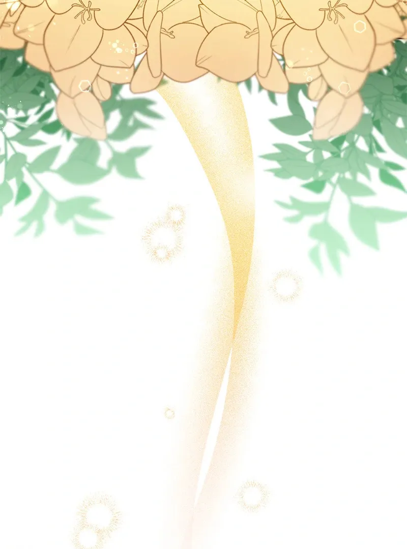 I Vow to Take the Tyrant's Throne Chapter 9 page 86 - 