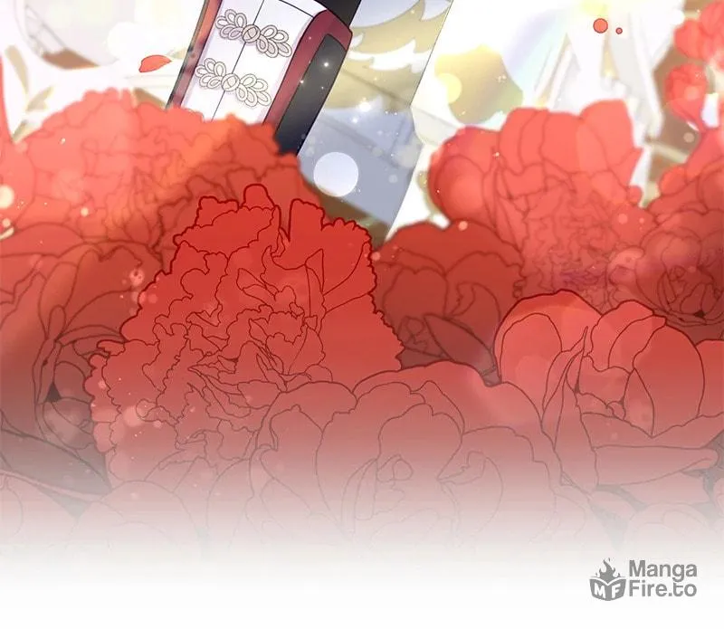 I Vow to Take the Tyrant's Throne Chapter 9 page 90 - 