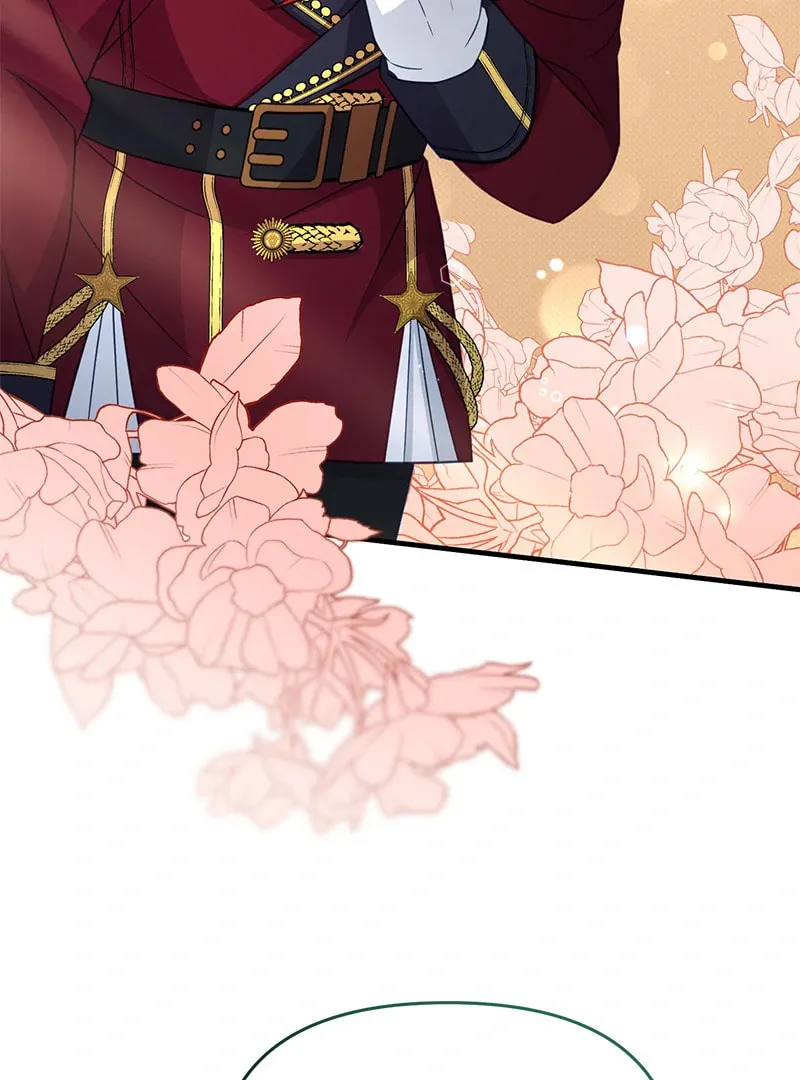 I Vow to Take the Tyrant's Throne Chapter 9 page 97 - 