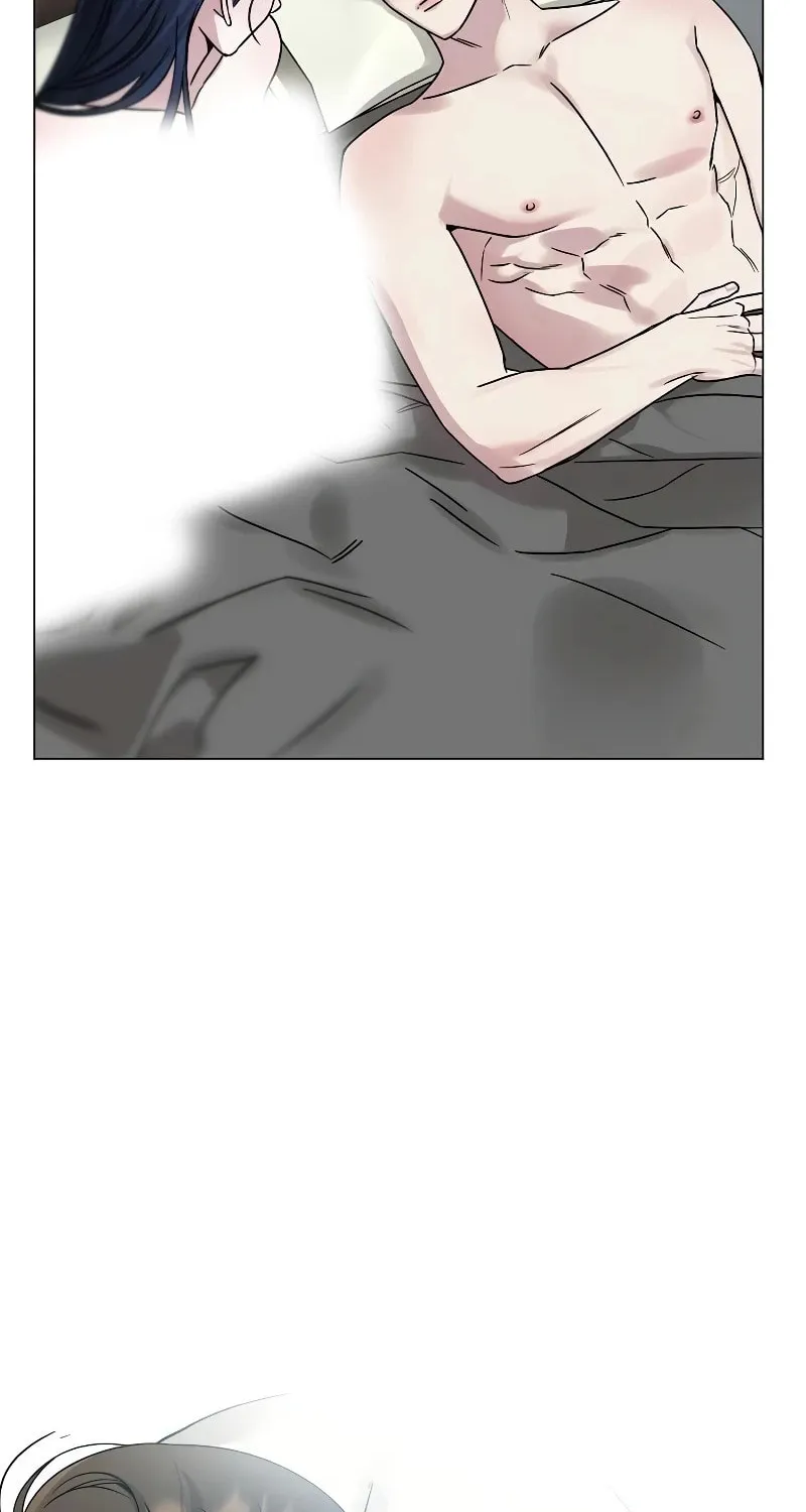I Want It Chapter 10 page 22 - 