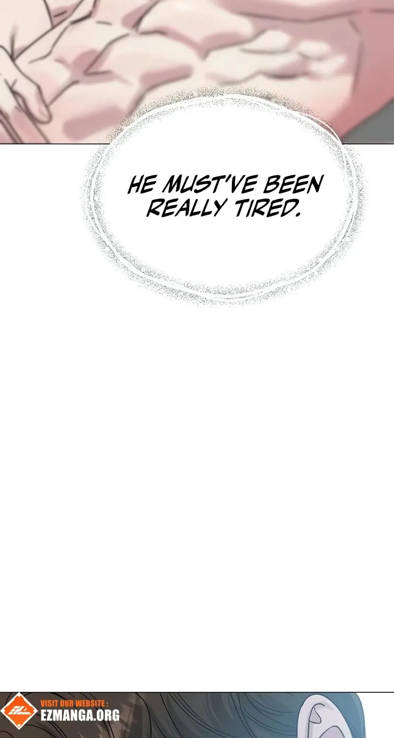 I Want It Chapter 10 page 26 - 