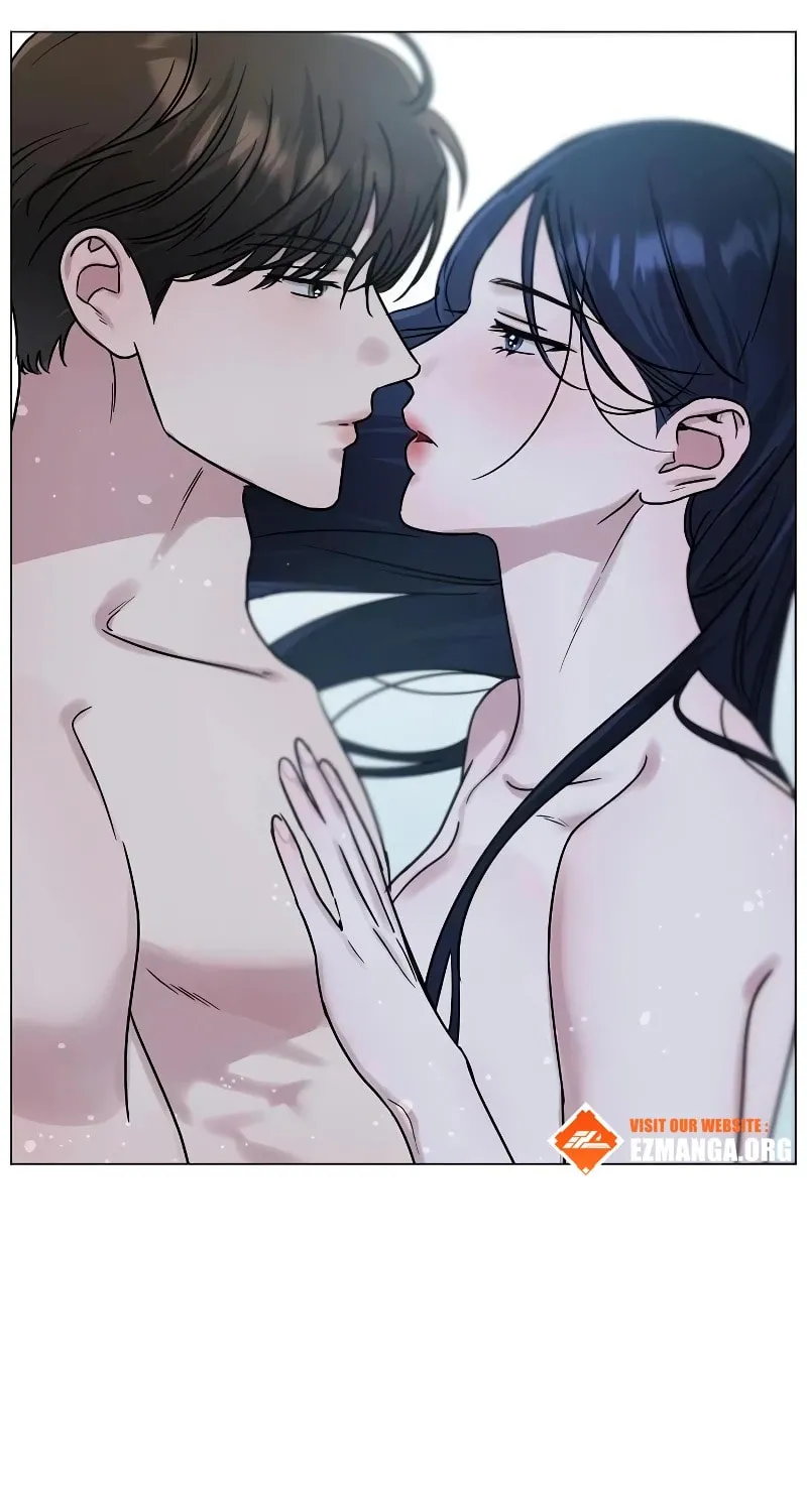 I Want It Chapter 10 page 41 - 