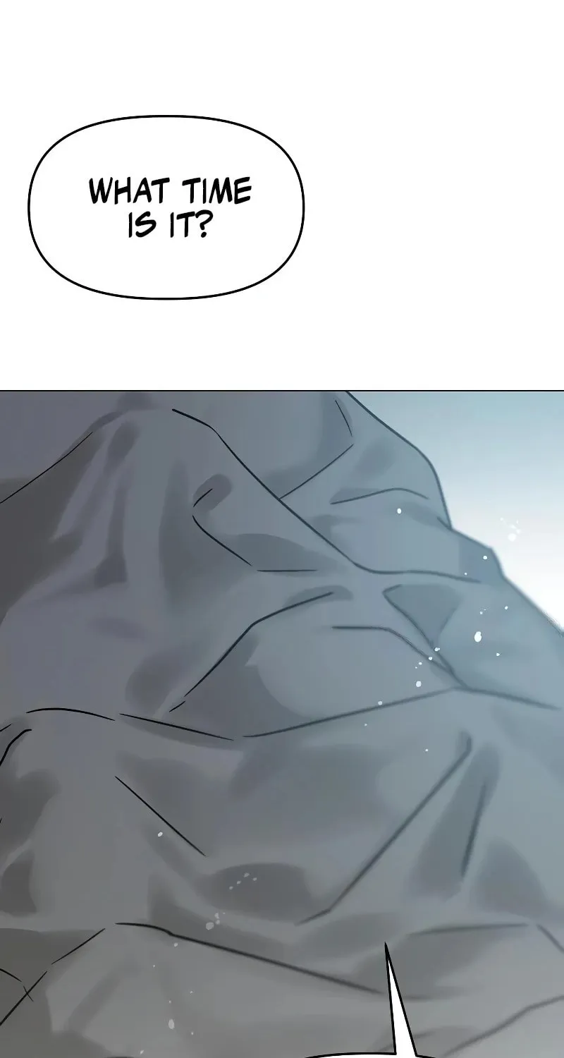 I Want It Chapter 10 page 42 - 