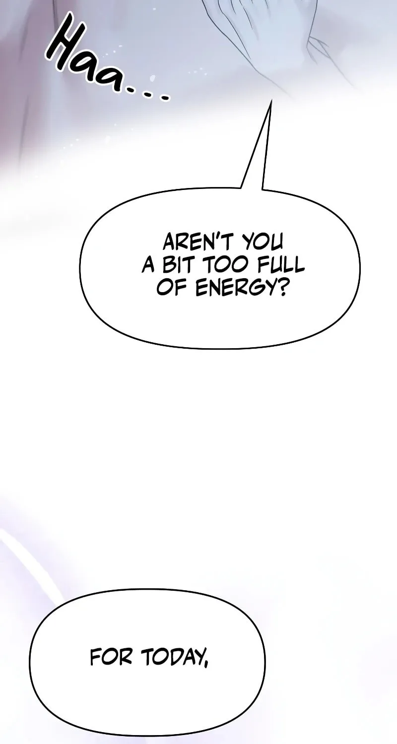 I Want It Chapter 10 page 47 - 