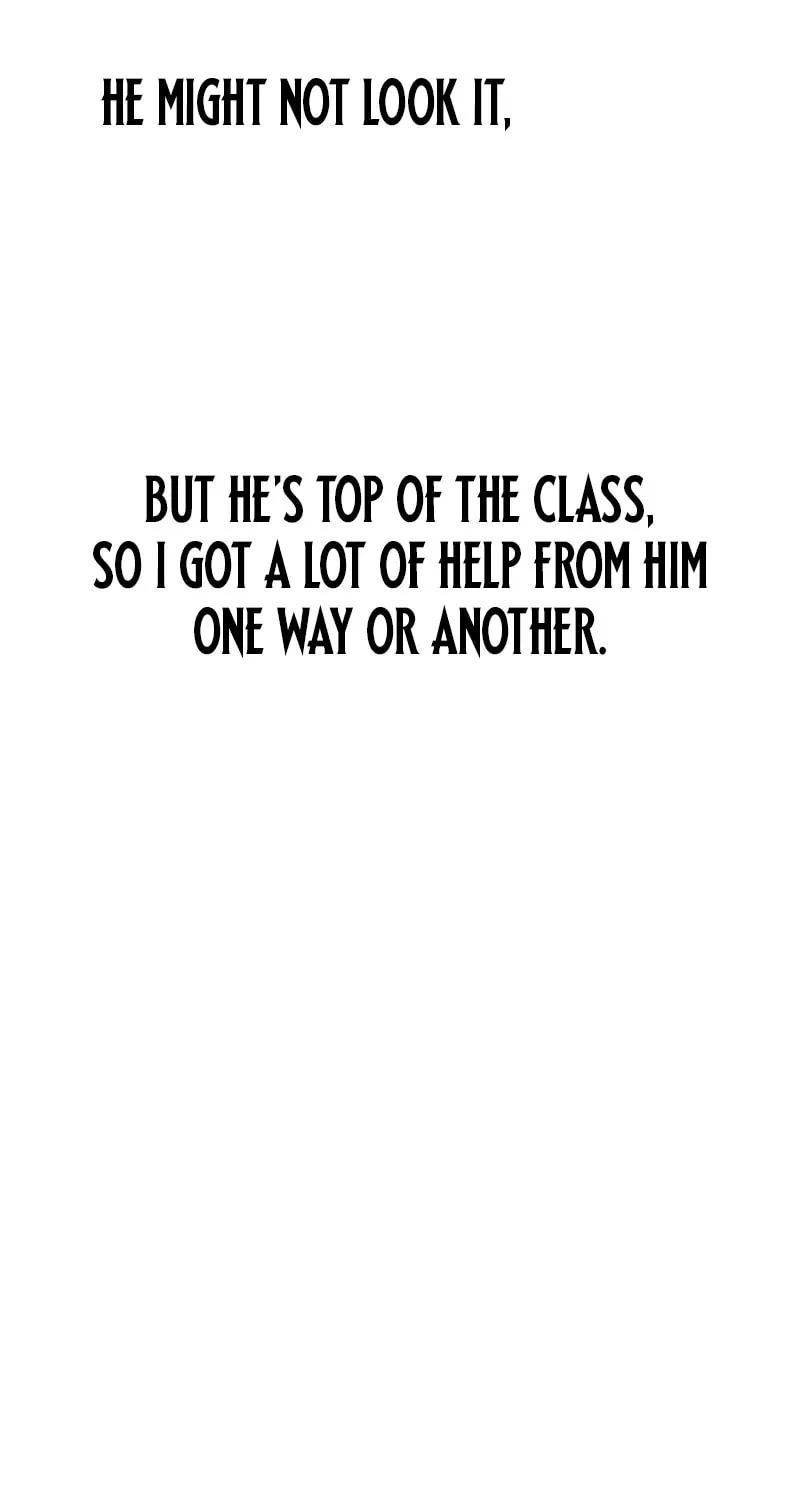 I Want It Chapter 10 page 61 - 