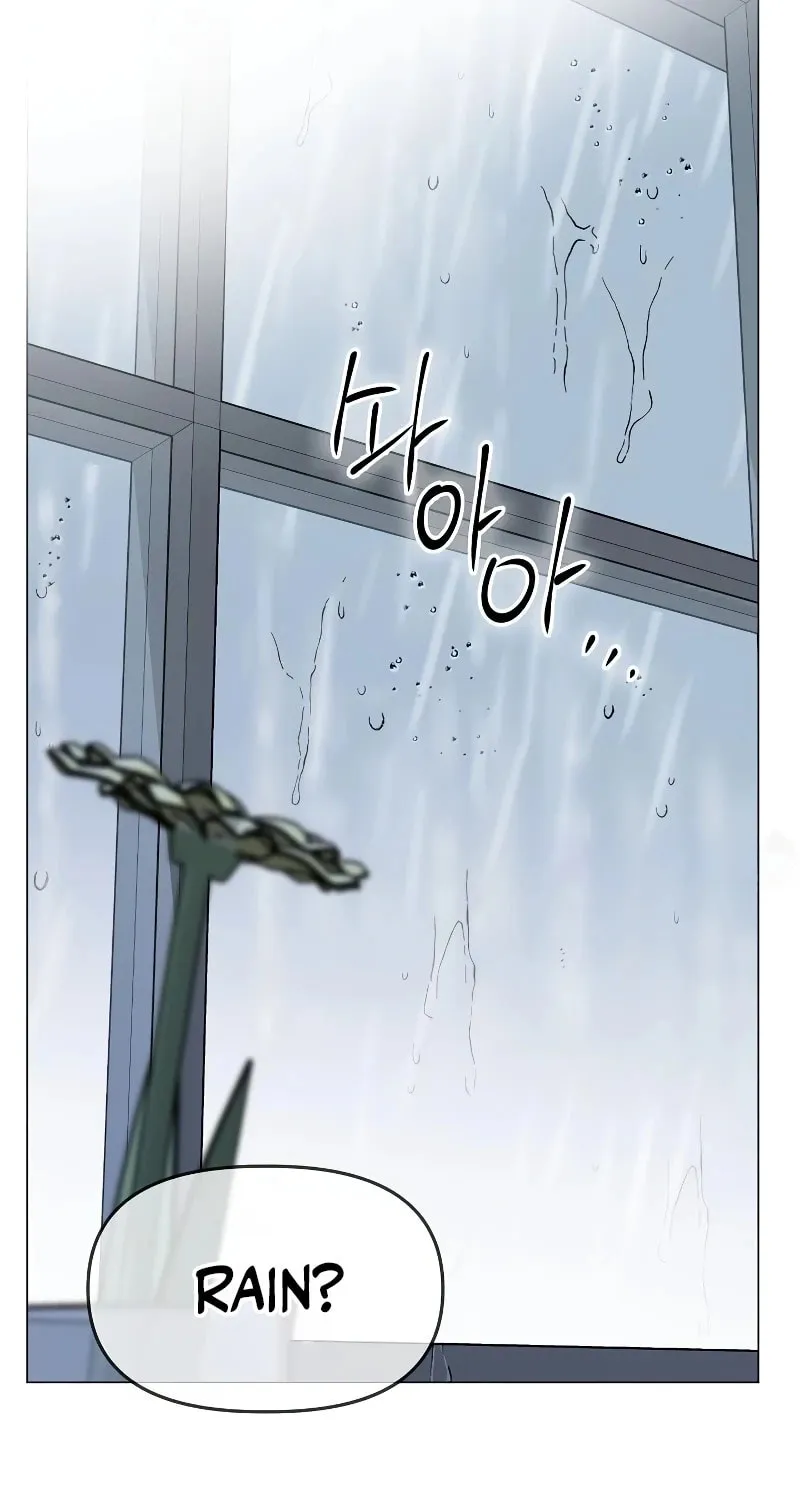I Want It Chapter 10 page 75 - 