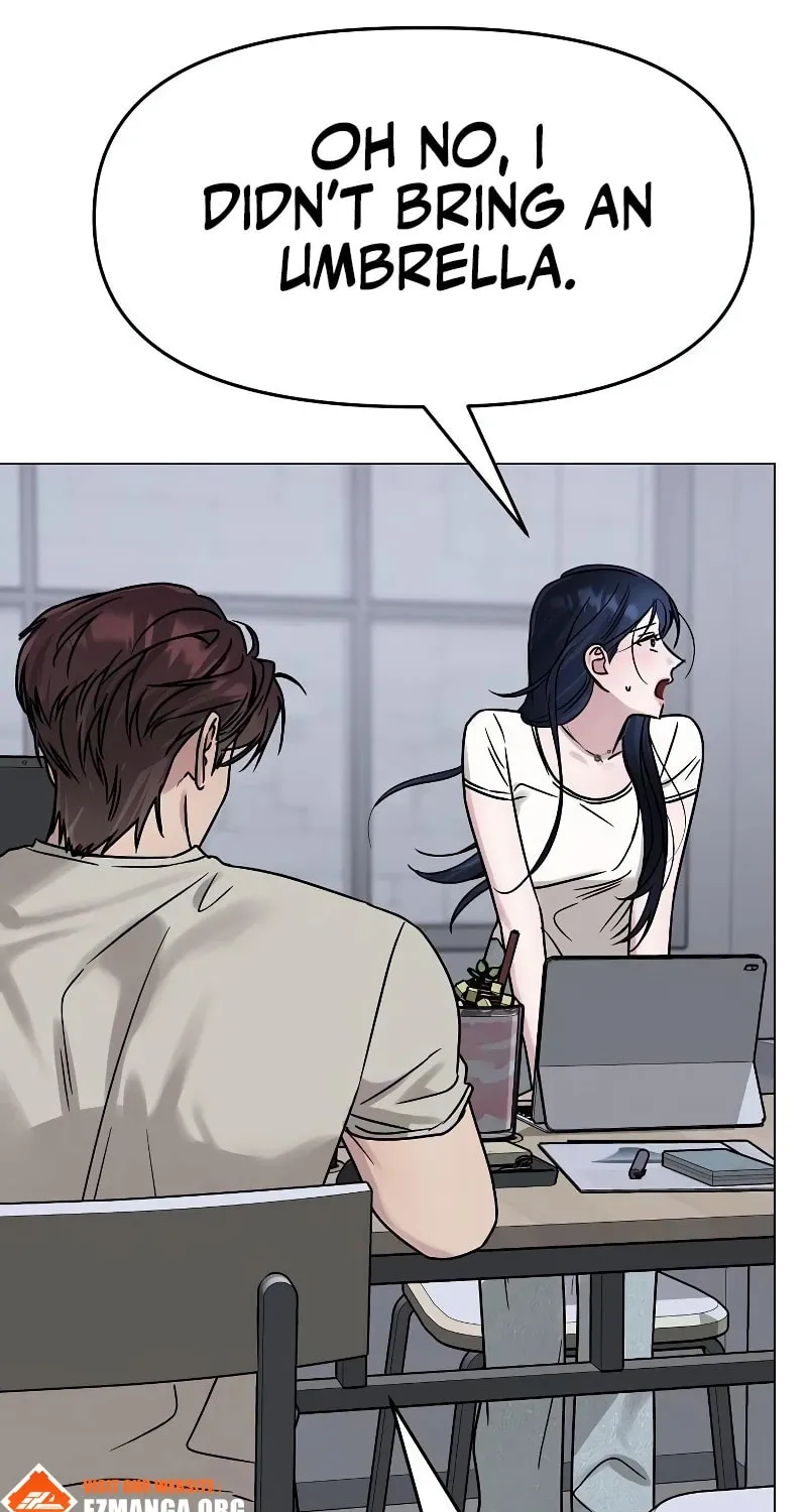 I Want It Chapter 10 page 77 - 