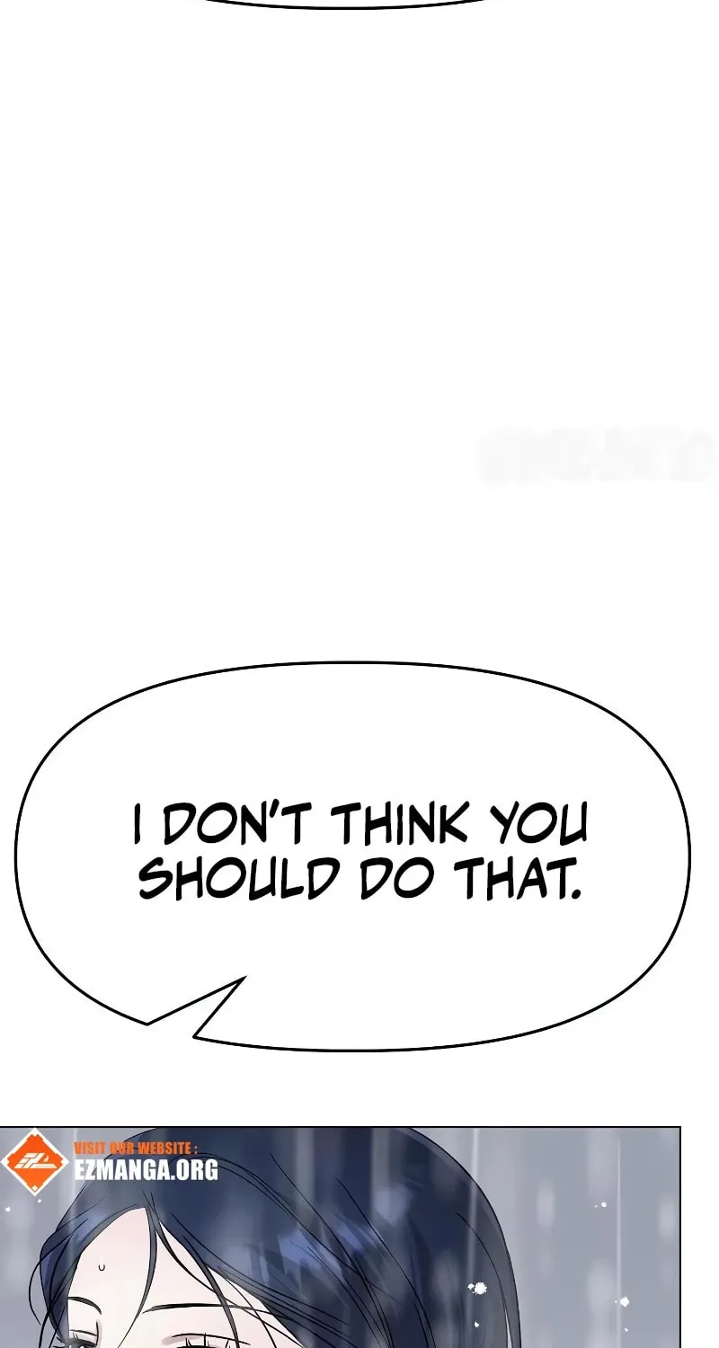 I Want It Chapter 10 page 90 - 