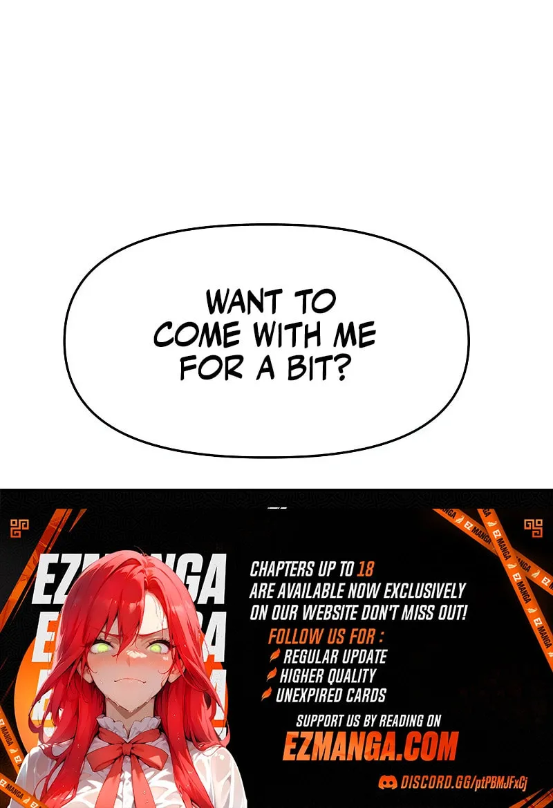 I Want It Chapter 10 page 98 - 
