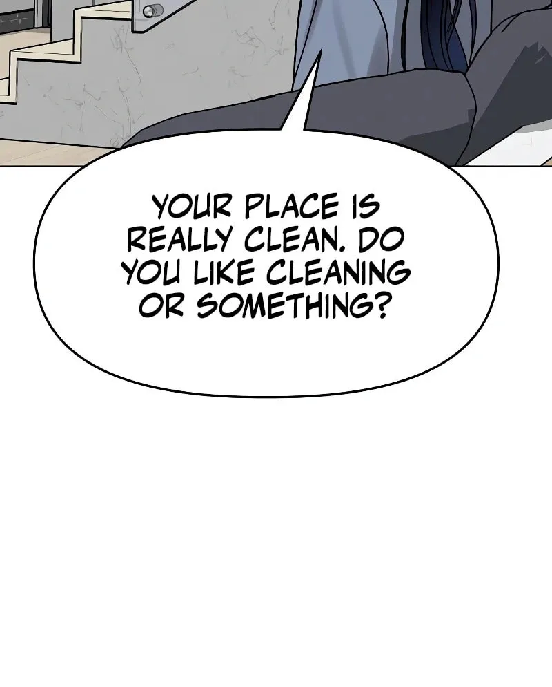 I Want It Chapter 11 page 22 - 