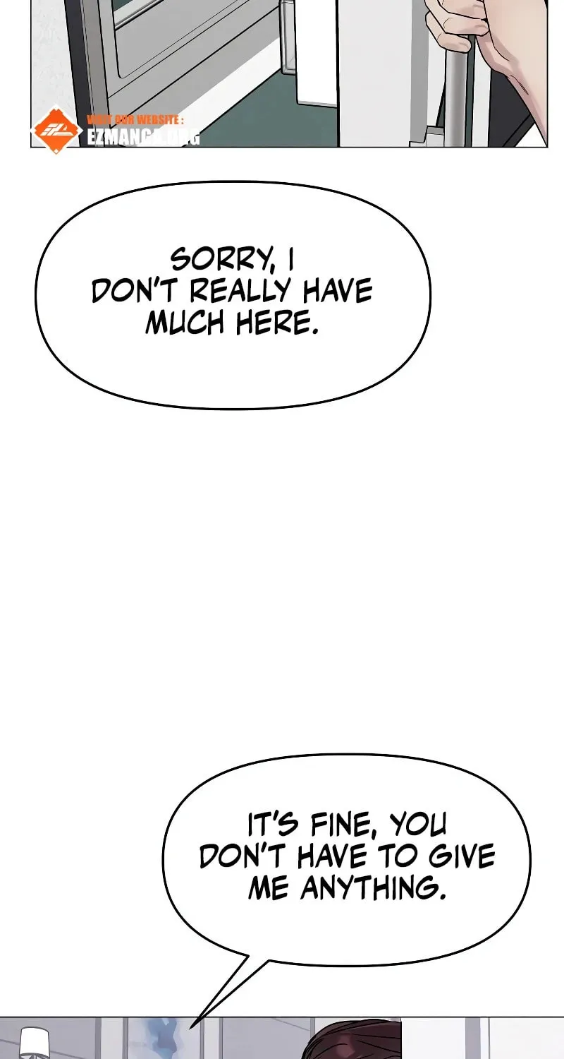 I Want It Chapter 11 page 25 - 
