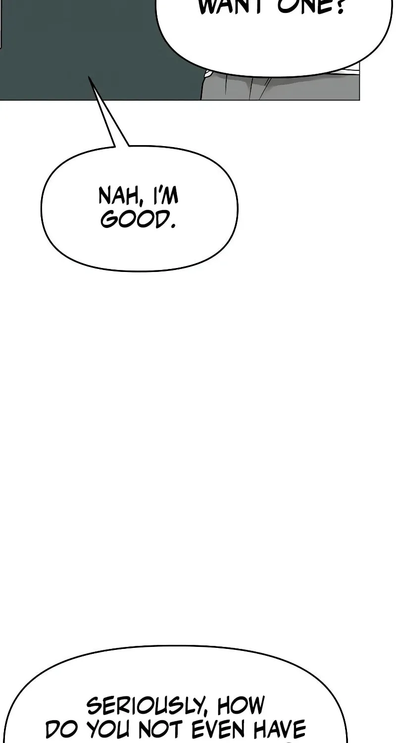 I Want It Chapter 11 page 31 - 