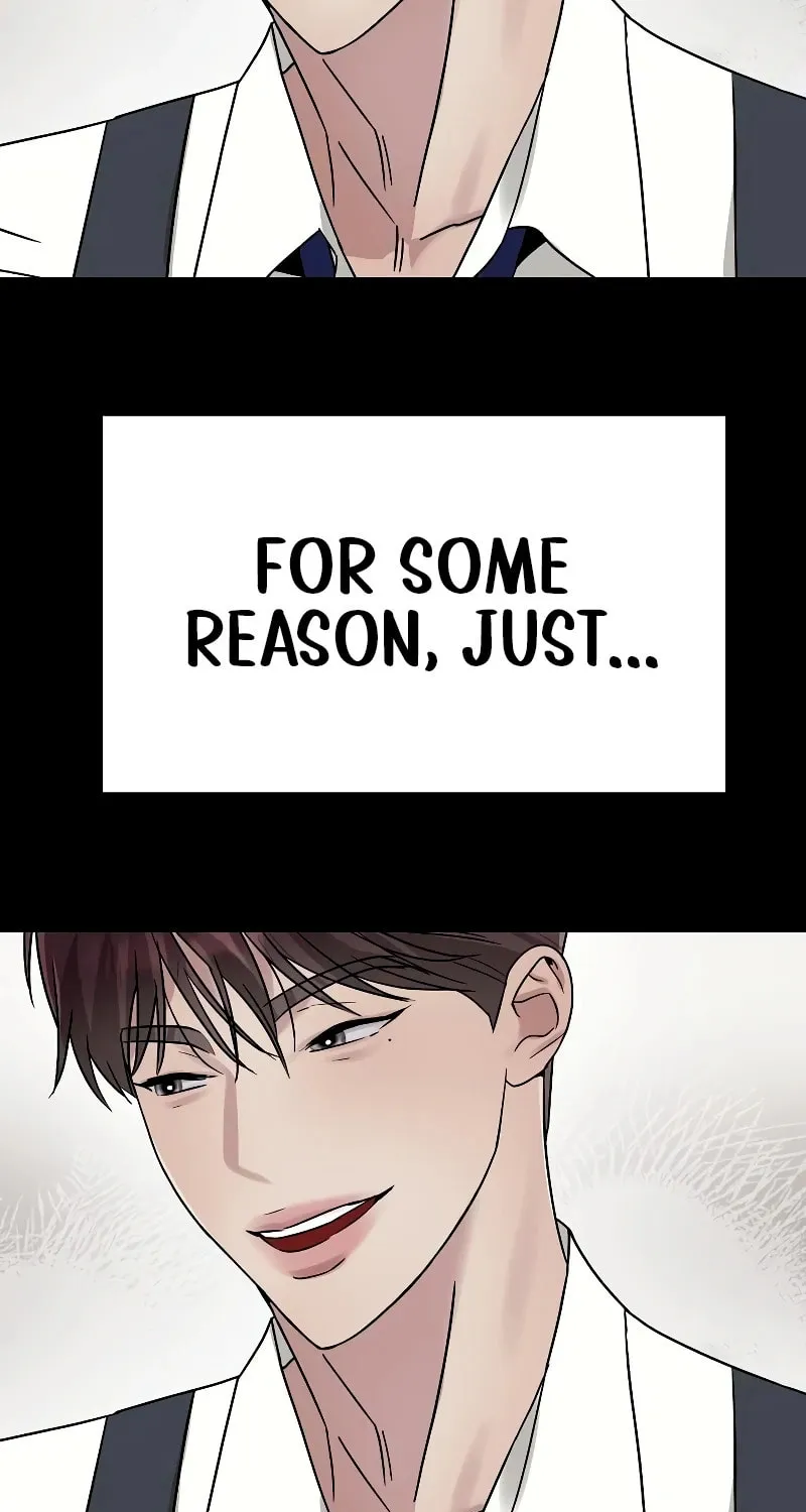 I Want It Chapter 11 page 50 - 