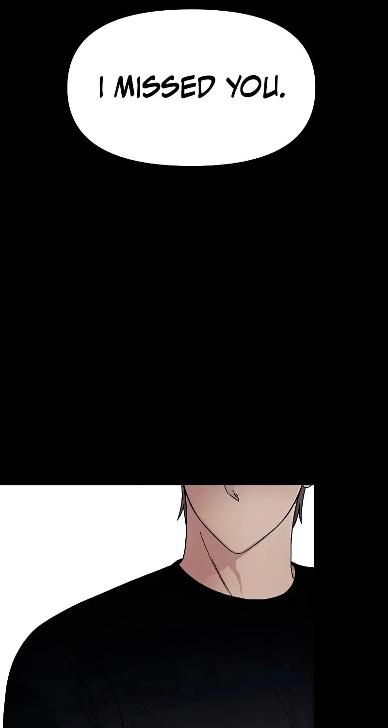 I Want It Chapter 11 page 73 - 