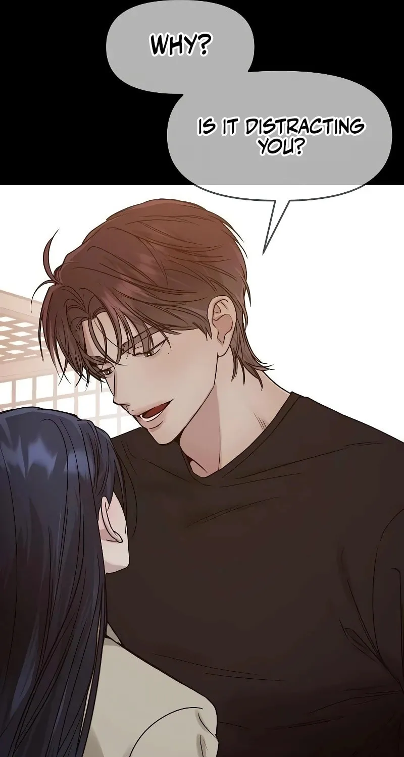 I Want It Chapter 11 page 75 - 