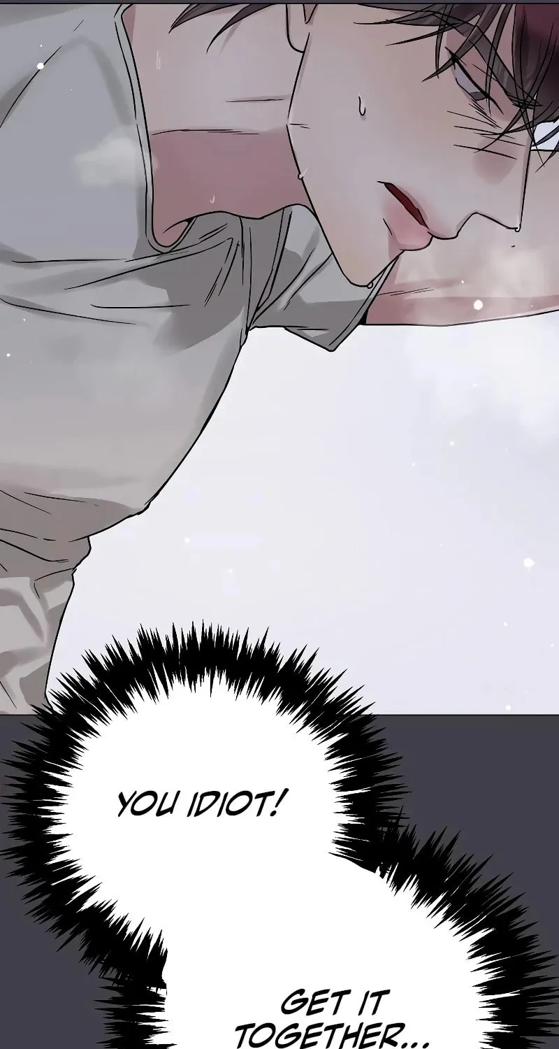 I Want It Chapter 11 page 83 - 