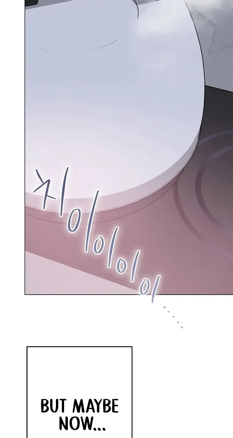 I Want It Chapter 11 page 92 - 