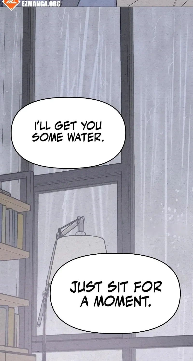 I Want It Chapter 12 page 14 - 