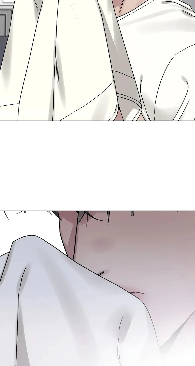 I Want It Chapter 12 page 20 - 
