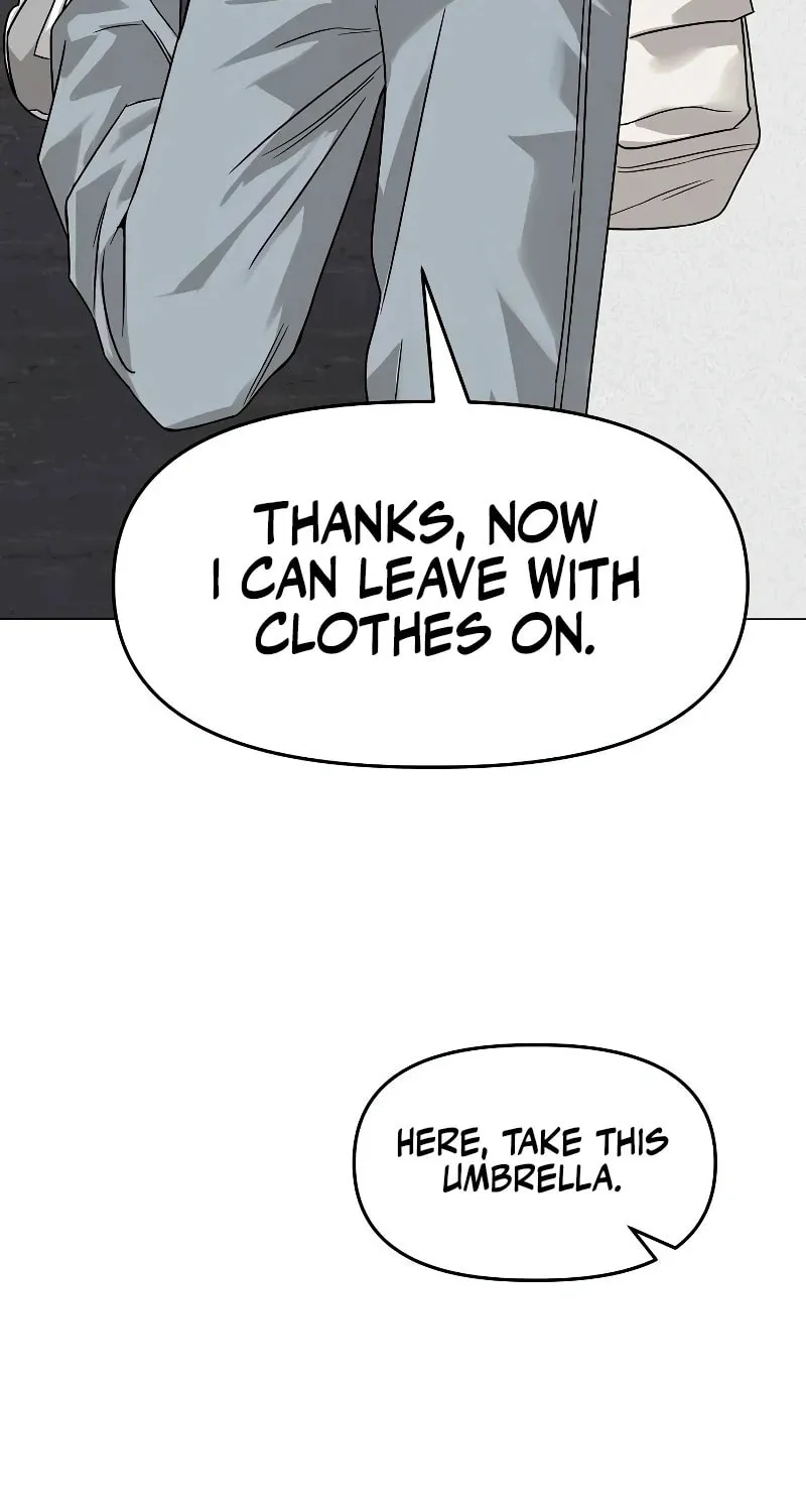I Want It Chapter 12 page 3 - 