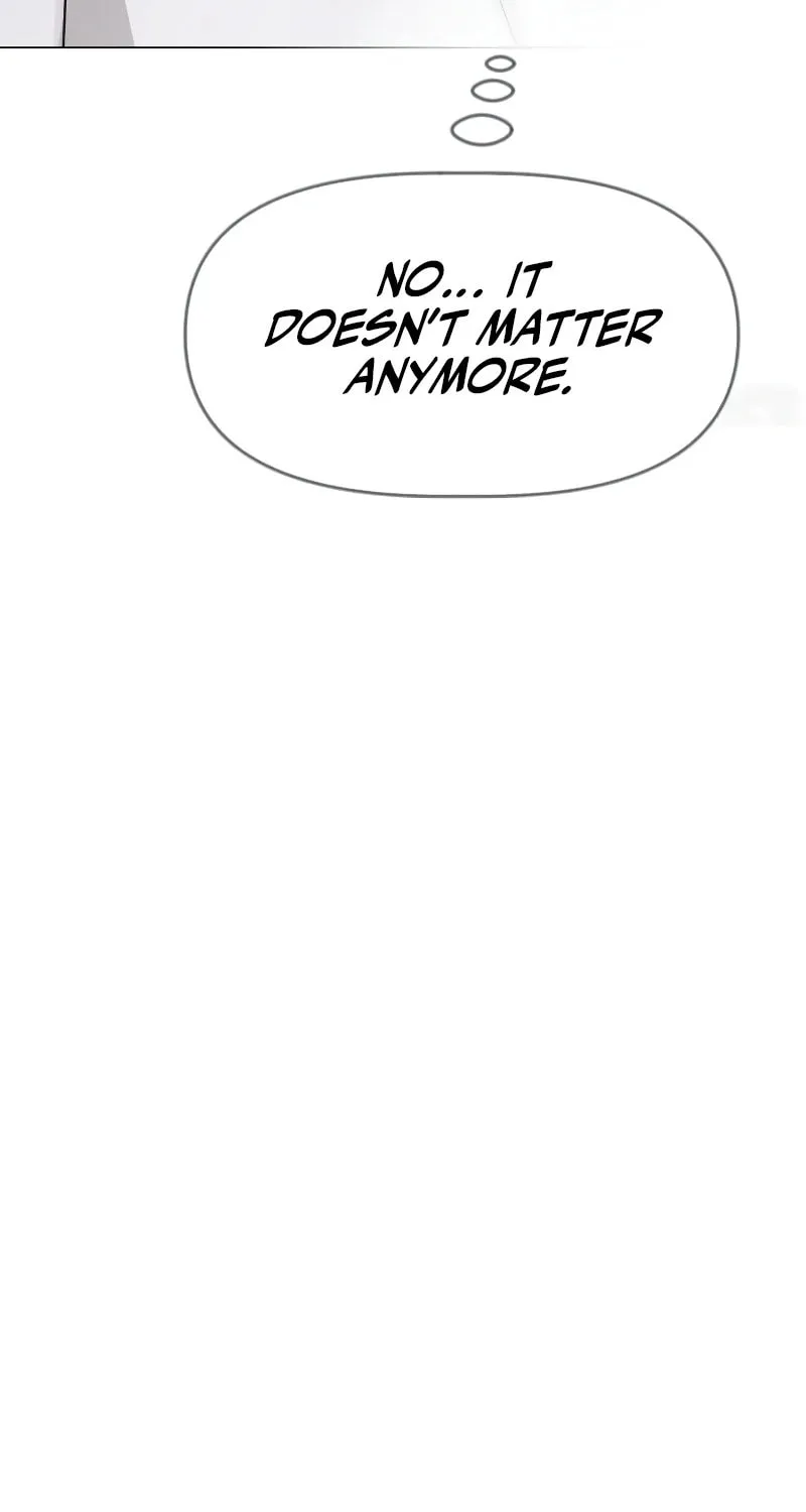 I Want It Chapter 12 page 21 - 