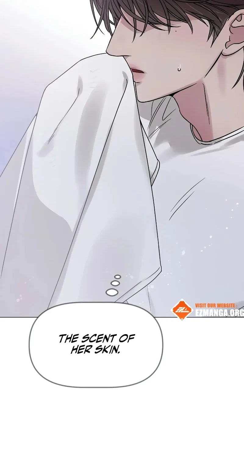 I Want It Chapter 12 page 32 - 