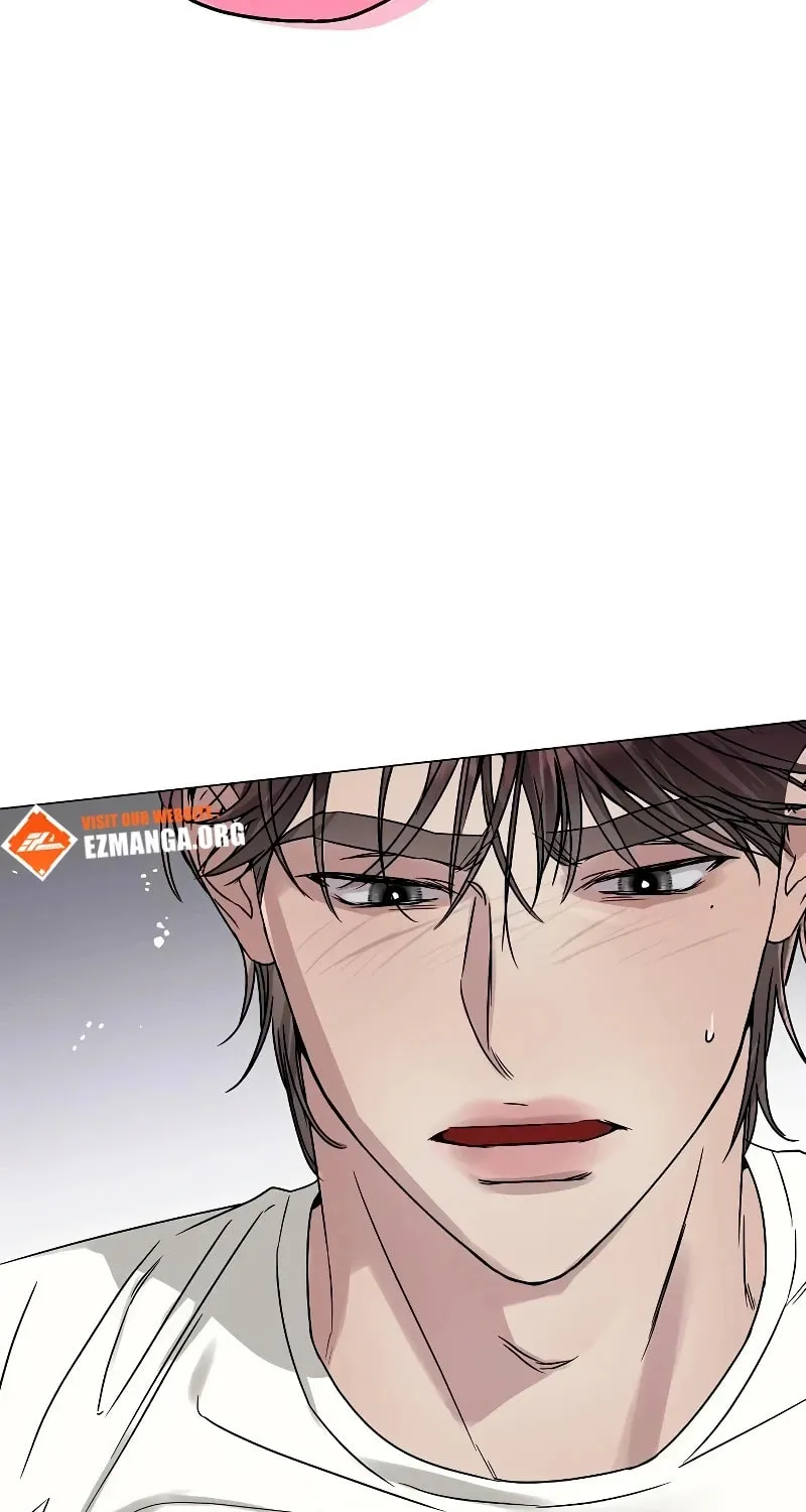 I Want It Chapter 12 page 37 - 