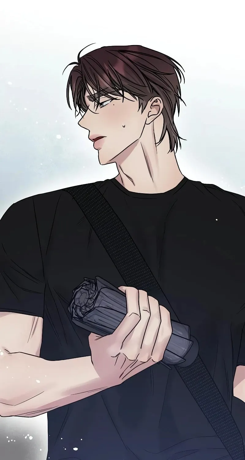 I Want It Chapter 13 page 14 - 