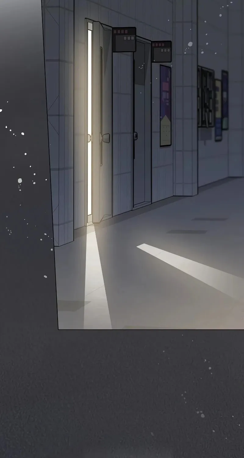 I Want It Chapter 13 page 23 - 