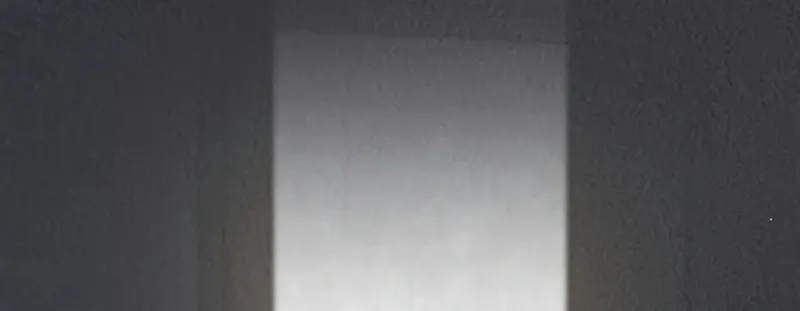 I Want It Chapter 13 page 24 - 