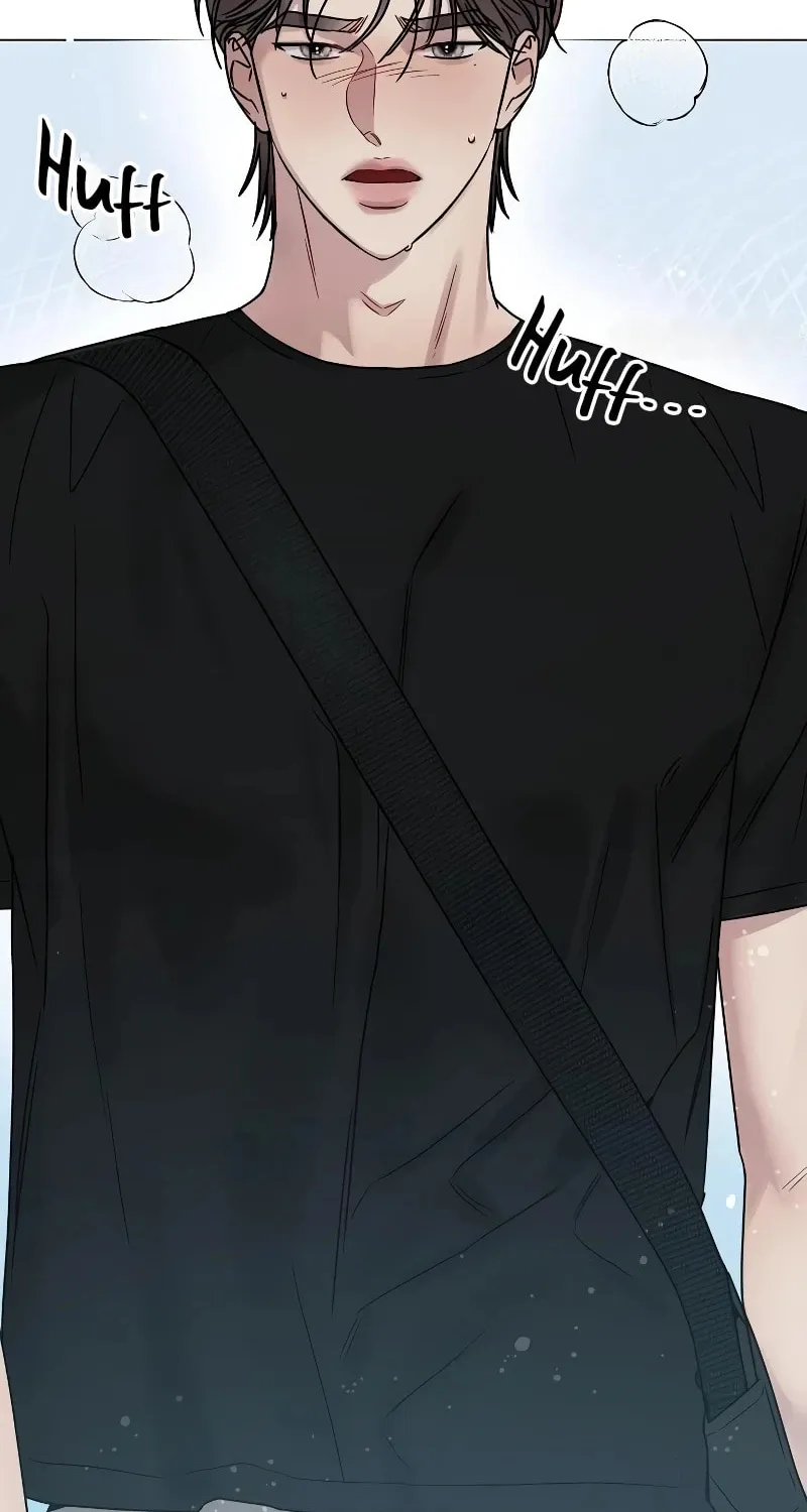 I Want It Chapter 13 page 4 - 