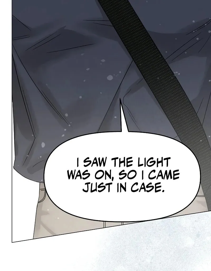 I Want It Chapter 13 page 31 - 