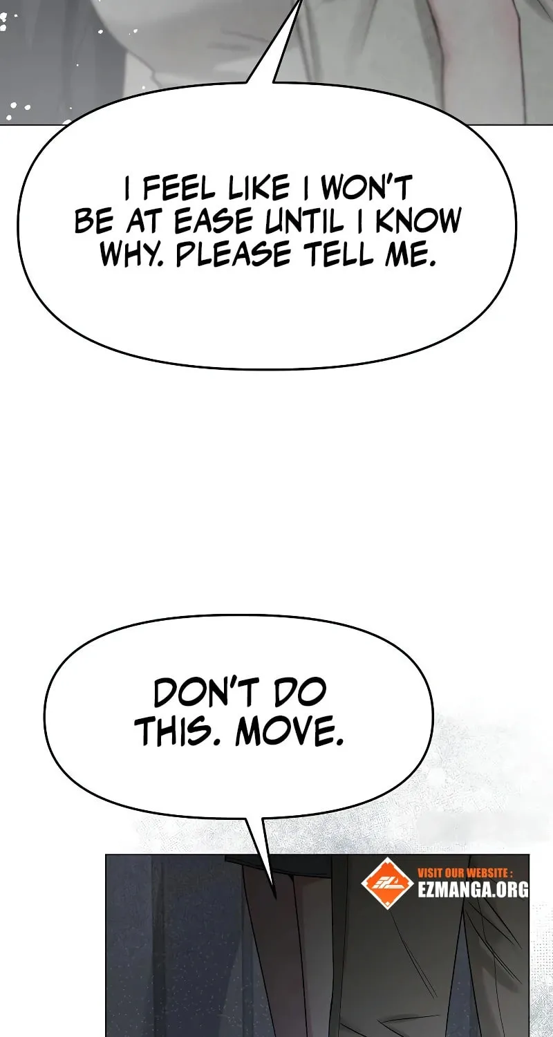 I Want It Chapter 13 page 36 - 