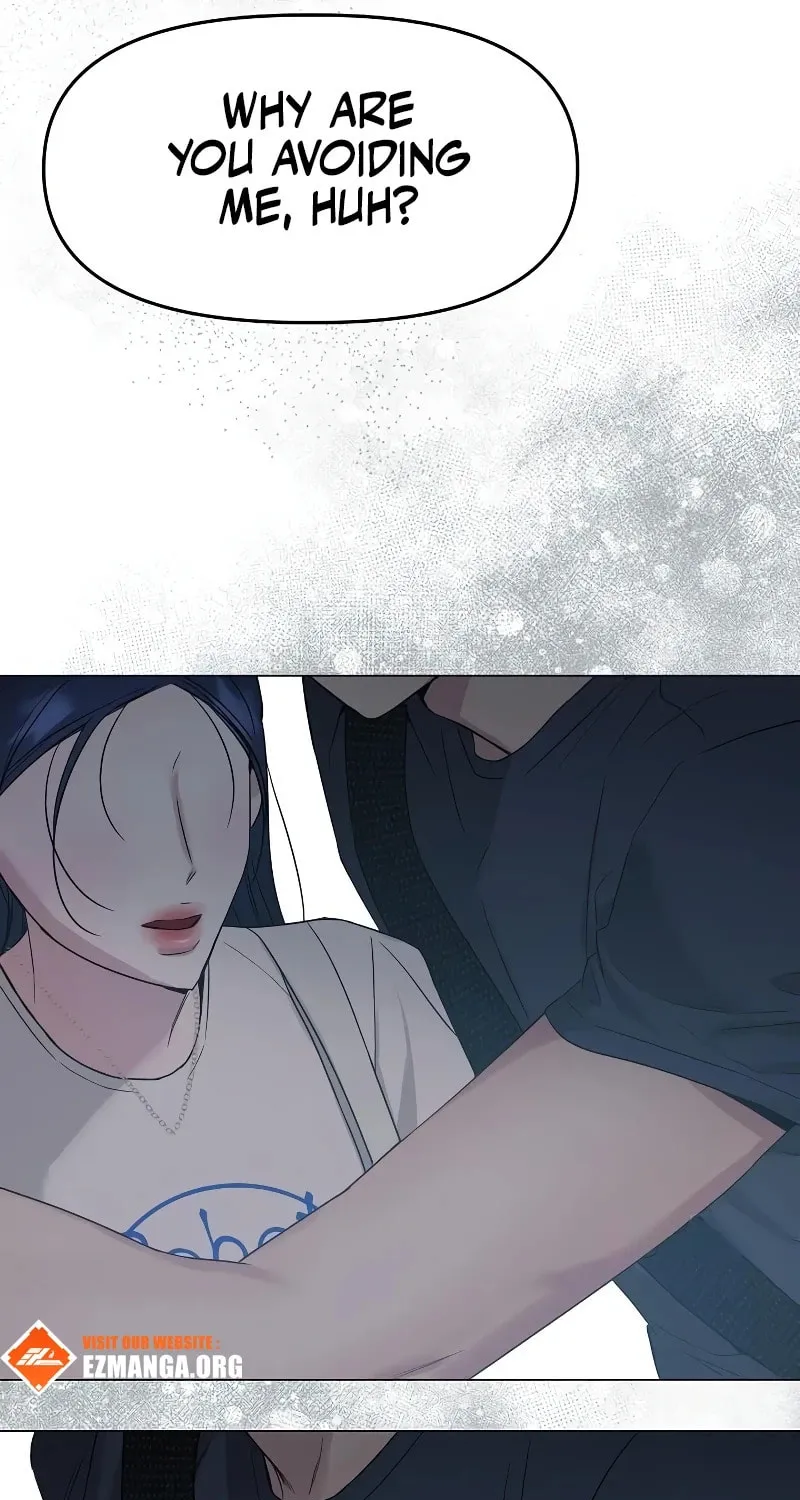 I Want It Chapter 13 page 38 - 