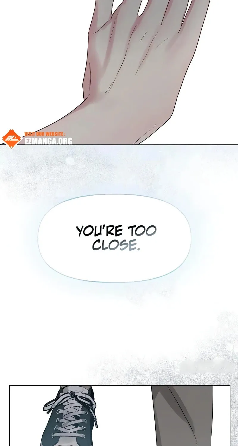 I Want It Chapter 13 page 40 - 