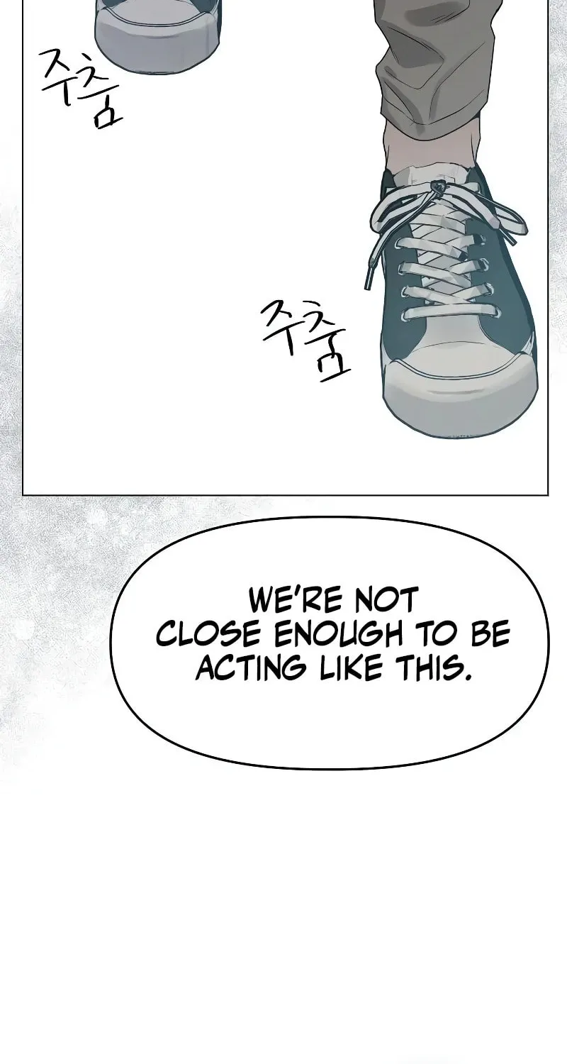 I Want It Chapter 13 page 41 - 
