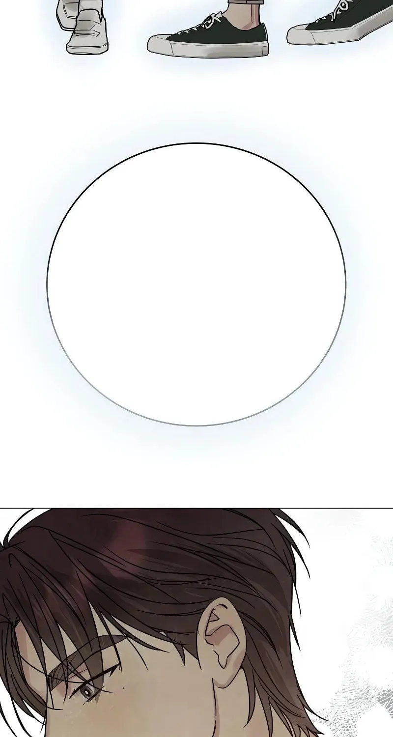 I Want It Chapter 13 page 43 - 